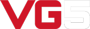 VG5 logo